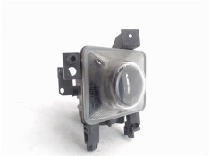 Recambio de faro antiniebla izquierdo para opel vectra c berlina referencia OEM IAM 0096726 13101744 