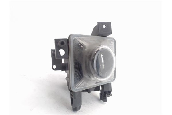 Recambio de faro antiniebla izquierdo para opel vectra c berlina referencia OEM IAM 0096726 13101744 