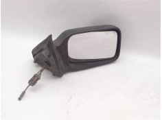 Recambio de retrovisor derecho para ford scorpio referencia OEM IAM   438 , FIAT | 456 , FIAT | 36 , FORD | E2 , FORD | 108 , RE