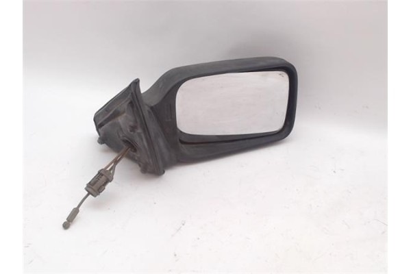 Recambio de retrovisor derecho para ford scorpio referencia OEM IAM   438 , FIAT | 456 , FIAT | 36 , FORD | E2 , FORD | 108 , RE