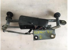 Recambio de motor limpiaparabrisas delantero para renault scenic i (ja..)(1999) referencia OEM IAM  3397020398 