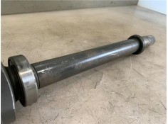 Recambio de palier delantero derecho para renault megane ii classic berlina 2.0 expression referencia OEM IAM 8200790519  