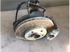 Recambio de amortiguador delantero completo para seat ibiza st (6j8) 1.2 tdi referencia OEM IAM 6R0413031F  