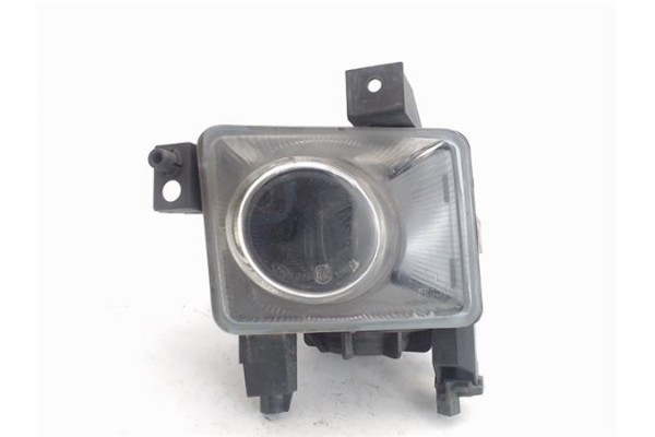 Recambio de faro antiniebla izquierdo para opel vectra c berlina referencia OEM IAM 0096726 13101744 