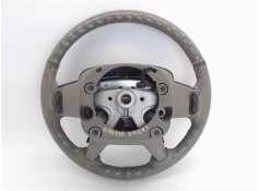 Recambio de volante para jeep grand cherokee (wh) 3.0 crd limited referencia OEM IAM 1BH821J3AA  