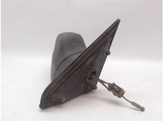 Recambio de retrovisor derecho para ford scorpio referencia OEM IAM   438 , FIAT | 456 , FIAT | 36 , FORD | E2 , FORD | 108 , RE