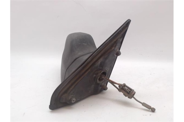 Recambio de retrovisor derecho para ford scorpio referencia OEM IAM   438 , FIAT | 456 , FIAT | 36 , FORD | E2 , FORD | 108 , RE