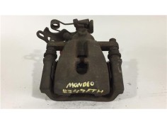 PINZA FRENO TRASERO IZQUIERDA 8504A IP4 
