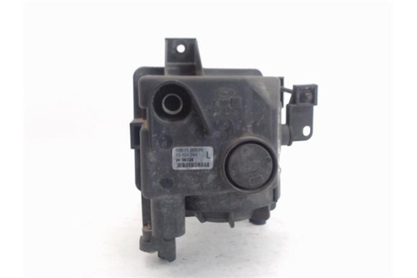 Recambio de faro antiniebla izquierdo para opel vectra c berlina referencia OEM IAM 0096726 13101744 