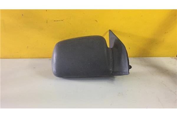 Recambio de retrovisor electrico derecho para jeep gr.cherokee i (zj)(1993)/(z)(1996) 2.5 td canyon [2,5 ltr. - 85 kw turbodiese