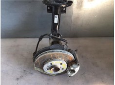 Recambio de amortiguador delantero completo para seat ibiza st (6j8) 1.2 tdi referencia OEM IAM 6R0413031F  