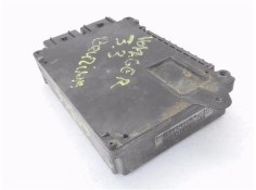 Recambio de centralita para chrysler voyager es 3.3 i referencia OEM IAM P04748173 46517112 