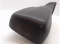 Recambio de retrovisor derecho para ford scorpio referencia OEM IAM   438 , FIAT | 456 , FIAT | 36 , FORD | E2 , FORD | 108 , RE