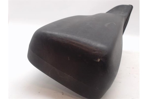 Recambio de retrovisor derecho para ford scorpio referencia OEM IAM   438 , FIAT | 456 , FIAT | 36 , FORD | E2 , FORD | 108 , RE