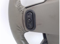 Recambio de volante para jeep grand cherokee (wh) 3.0 crd limited referencia OEM IAM 1BH821J3AA  