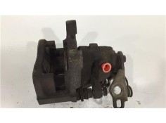 Recambio de pinza freno trasero izquierda para ford mondeo iv turnier 2.0 tdci referencia OEM IAM 8504A IP4 