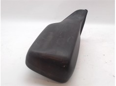 Recambio de retrovisor derecho para ford scorpio referencia OEM IAM   438 , FIAT | 456 , FIAT | 36 , FORD | E2 , FORD | 108 , RE