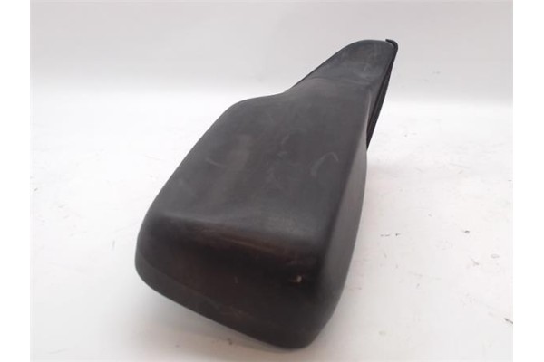 Recambio de retrovisor derecho para ford scorpio referencia OEM IAM   438 , FIAT | 456 , FIAT | 36 , FORD | E2 , FORD | 108 , RE