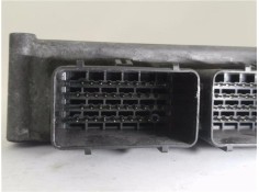 Recambio de centralita para chrysler voyager es 3.3 i referencia OEM IAM P04748173 46517112 