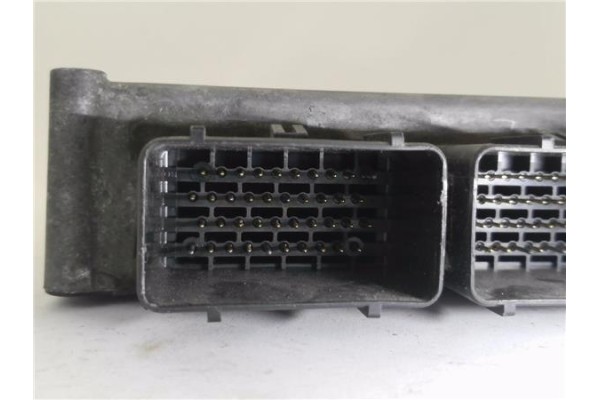 Recambio de centralita para chrysler voyager es 3.3 i referencia OEM IAM P04748173 46517112 