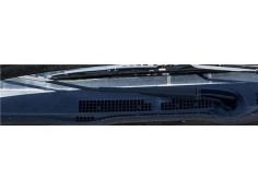 BRAZO LIMPIAPARABRISAS DELANTERO DERECHO 76610S5SE01 