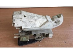 Recambio de cierre electromagnetico delantero izquierdo para ford mondeo fd berl./turnier 1.6 clx berlina referencia OEM IAM 93B