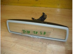 Recambio de retrovisor interior para seat ibiza st (6j8) 1.2 tdi referencia OEM IAM 026141  
