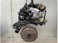 Recambio de motor completo para seat cordoba berlina (6k2) 1.8 cupra referencia OEM IAM AGN  