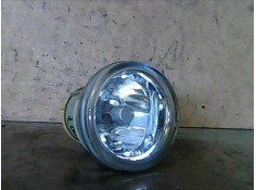 Recambio de faro antiniebla para peugeot 1007 1.4 dolce referencia OEM IAM 6208E1  