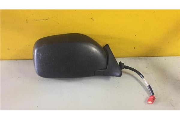 Recambio de retrovisor electrico derecho para jeep cherokee ii (j)(1997) 2.5 basis [2,5 ltr. - 87 kw cat] referencia OEM IAM E10