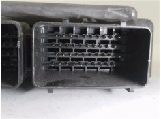 Recambio de centralita para chrysler voyager es 3.3 i referencia OEM IAM P04748173 46517112 