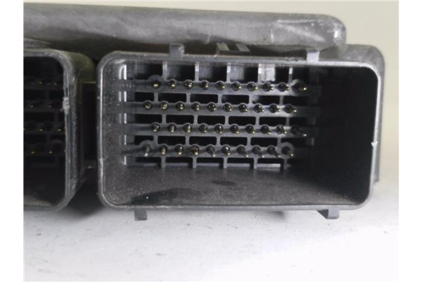 Recambio de centralita para chrysler voyager es 3.3 i referencia OEM IAM P04748173 46517112 