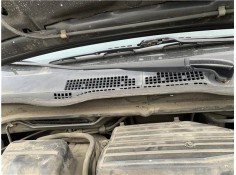 Recambio de brazo limpiaparabrisas delantero derecho para honda civic berlina 3 (ep) 1.6i sport referencia OEM IAM 76610S5SE01  