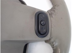 Recambio de volante para jeep grand cherokee (wh) 3.0 crd limited referencia OEM IAM 1BH821J3AA  