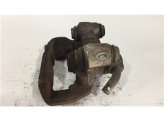 Recambio de pinza freno trasero derecha para peugeot 206 1.6 hdi 110 referencia OEM IAM 331516 331561 