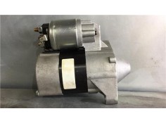 MOTOR ARRANQUE E1803C