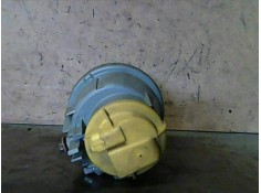 Recambio de faro antiniebla para peugeot 1007 1.4 dolce referencia OEM IAM 6208E1  