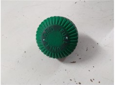 Recambio de tapon combustible para fiat i punto (176) berlina 1.4 gt / t 130 referencia OEM IAM   