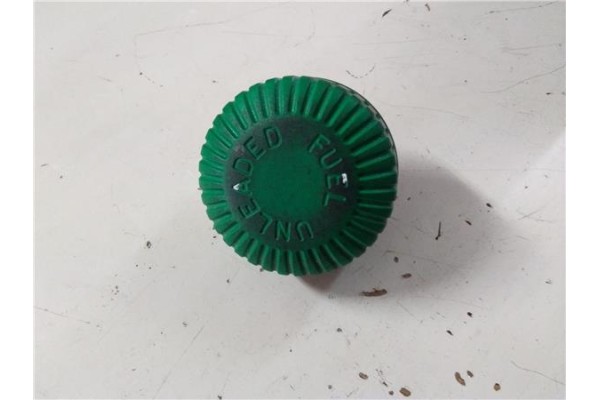 Recambio de tapon combustible para fiat i punto (176) berlina 1.4 gt / t 130 referencia OEM IAM   