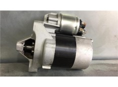 Recambio de motor arranque para renault twingo ii 1.2 acces referencia OEM IAM E1803C  