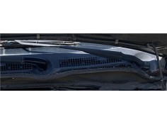 BRAZO LIMPIAPARABRISAS DELANTERO IZQUIERDO 76600S5SE01 