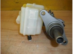 Recambio de bomba freno para seat ibiza st (6j8) 1.2 tdi referencia OEM IAM 6R1611019A 6R0611301A 