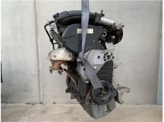 Recambio de motor completo para seat cordoba berlina (6k2) 1.8 cupra referencia OEM IAM AGN  