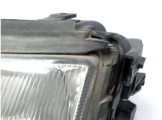 Recambio de faro delantero izquierdo para audi a6 berlina (4b2) referencia OEM IAM  14050502LI 
