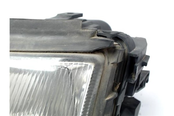 Recambio de faro delantero izquierdo para audi a6 berlina (4b2) referencia OEM IAM  14050502LI 