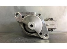 Recambio de motor arranque para renault twingo ii 1.2 acces referencia OEM IAM E1803C  