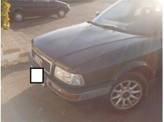 audi 80 berlina/avant del año 1994