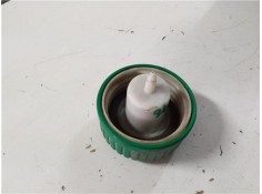 Recambio de tapon combustible para fiat i punto (176) berlina 1.4 gt / t 130 referencia OEM IAM   