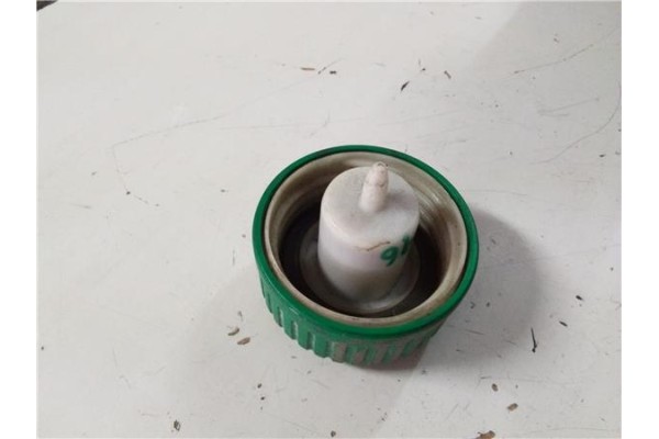 Recambio de tapon combustible para fiat i punto (176) berlina 1.4 gt / t 130 referencia OEM IAM   