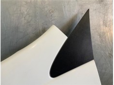 Recambio de aleta delantero izquierda para citroen jumpy 2.0 hdi 125 fap 27 l1h1 fugón referencia OEM IAM 7840r6  